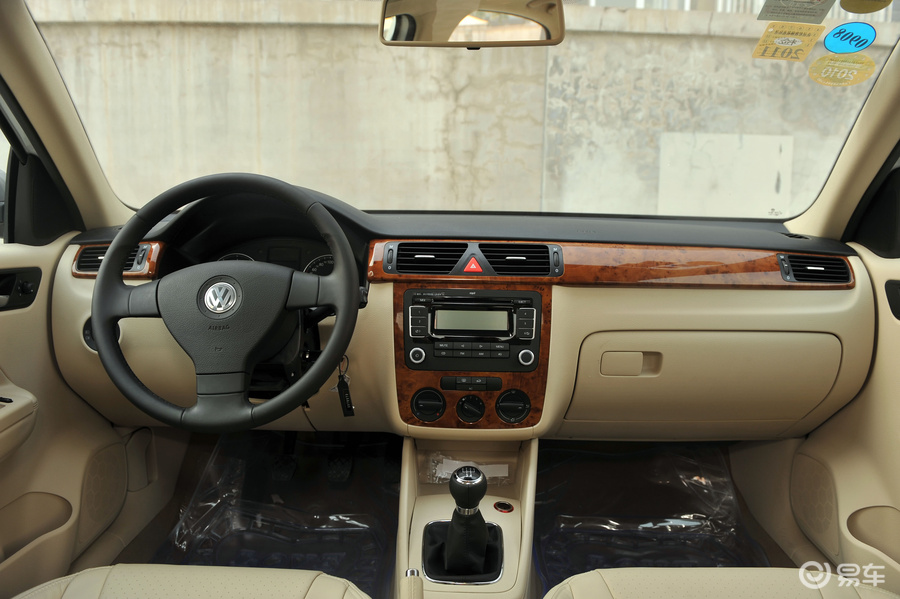 顺丰完成借壳上市 鼎泰新材变更为顺丰控股-太阳成集团tyc7111cc