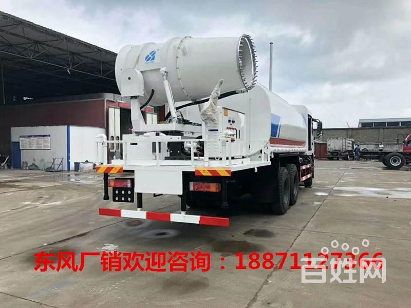 太阳成集团tyc7111cc|协和医院否认H7N9疫情严重官方称绝不瞒报