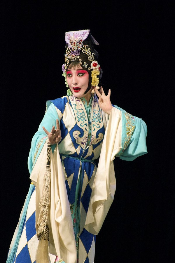 太阳成集团tyc7111cc