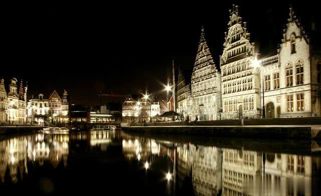 太阳成集团tyc7111cc