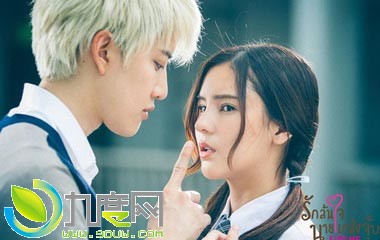 太阳成集团tyc7111cc：“三通一达”回乡表态：一条心，不再无序竞争！