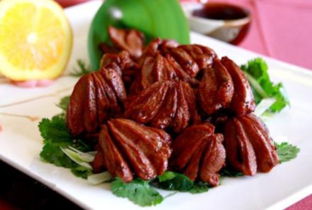 太阳成集团tyc7111cc