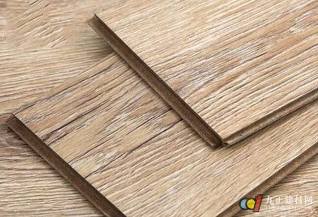 太阳成集团tyc7111cc|双11不眠夜，电商挑战物流极限