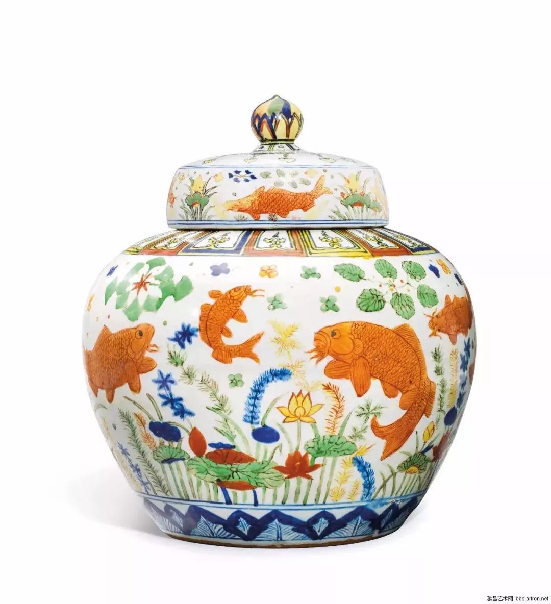 太阳成集团tyc7111cc