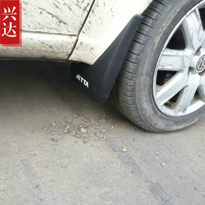 土耳其俘虏18名叙利亚政府军俄出面斡旋后被释放-太阳成集团tyc7111cc