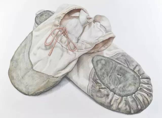 【太阳成集团tyc7111cc】今天，当医生的我成为病人家属时......