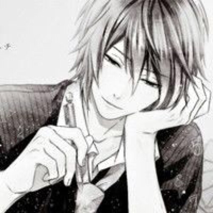 打透明质酸可能导致失明？整形专家：出现这个信号一定要警惕_太阳成集团tyc7111cc