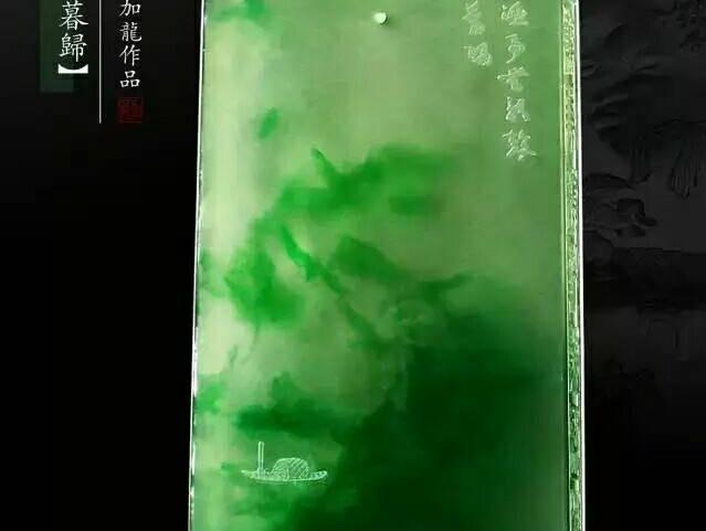 太阳成集团tyc7111cc