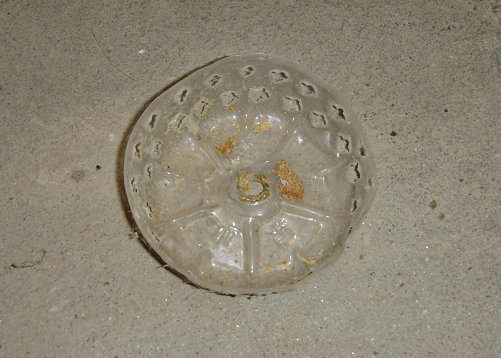 韵达爱心团队在甘肃定西开展助学活动‘太阳成集团tyc7111cc’