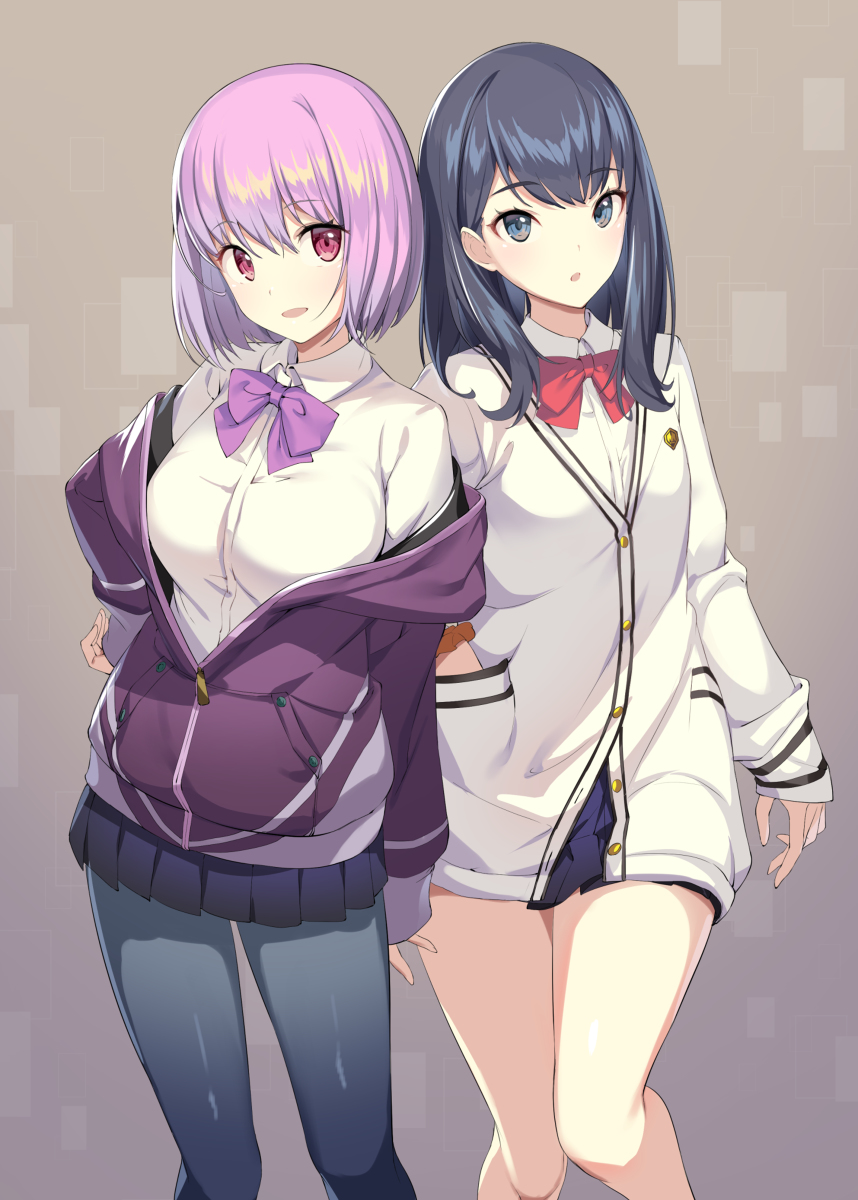 太阳成集团tyc7111cc