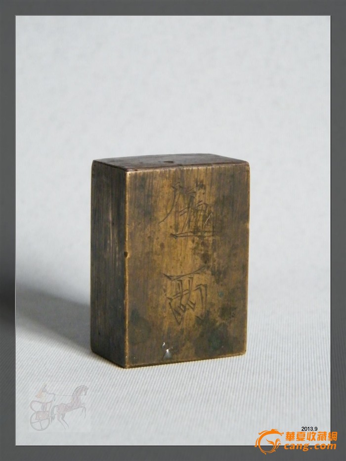 太阳成集团tyc7111cc