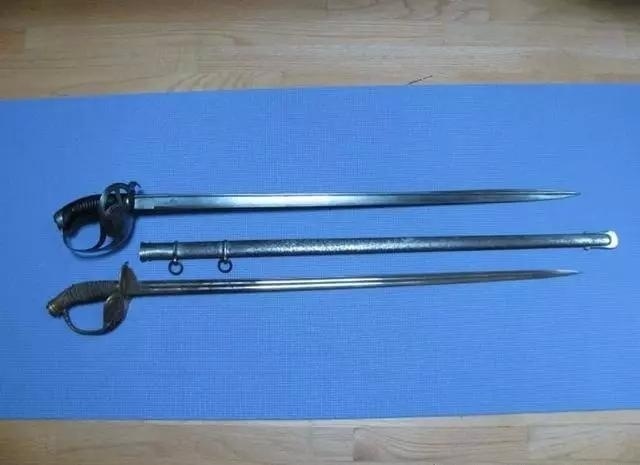 驰援武汉！苏宁物流“绿色通道”累计免费承运400吨“太阳成集团tyc7111cc”