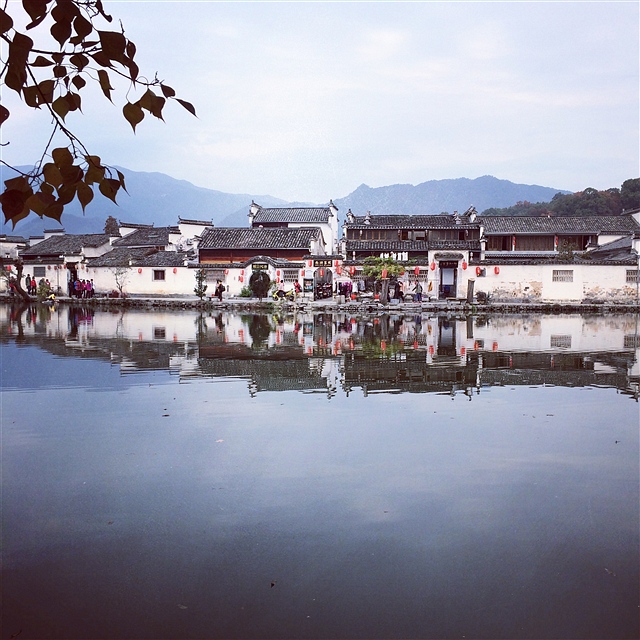 太阳成集团tyc7111cc