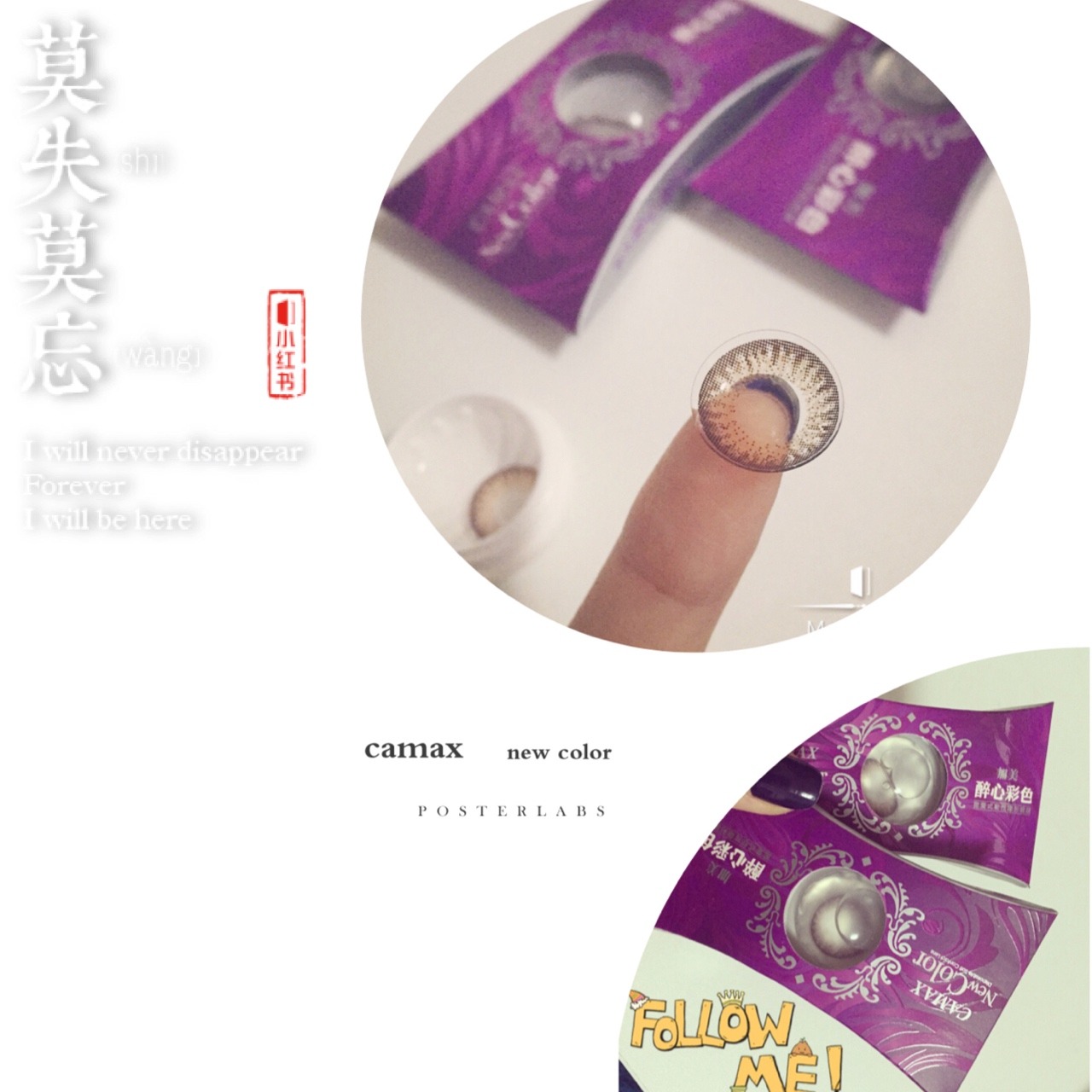 “太阳成集团tyc7111cc”11月份空气质量最差十城空气污染的危害