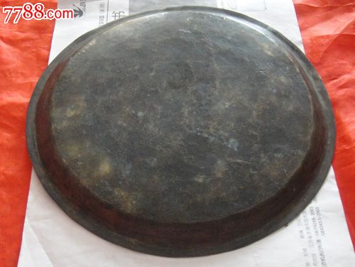 国家药监局孙忠实：商业利益驱使药企隐瞒不良反应“太阳成集团tyc7111cc”