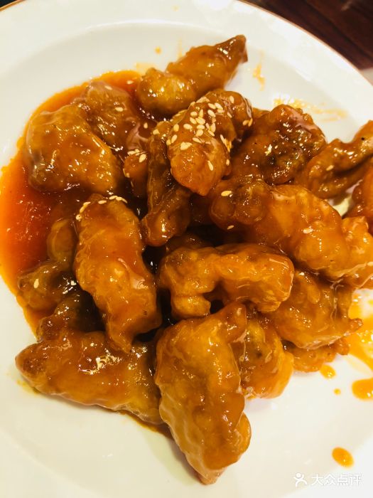 太阳成集团tyc7111cc