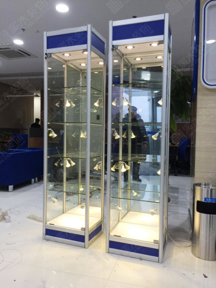 太阳成集团tyc7111cc|成品油价下调 航油出厂价或跟降