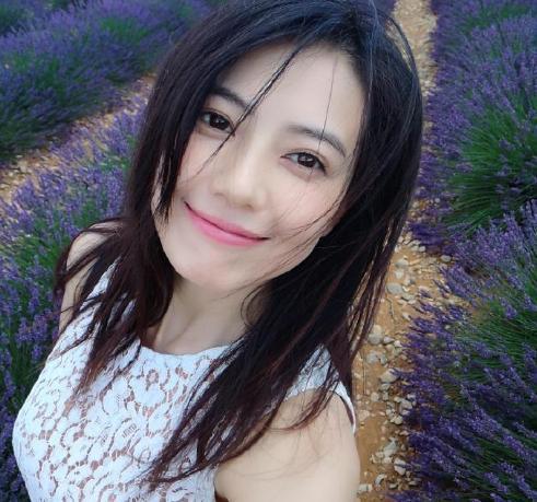 太阳成集团tyc7111cc