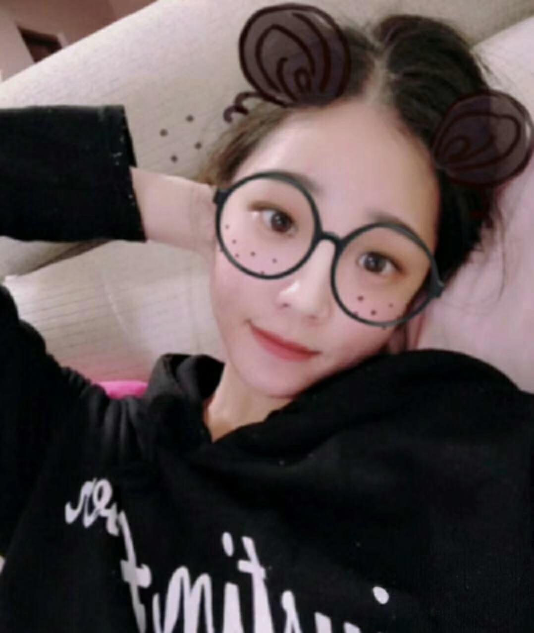 太阳成集团tyc7111cc-蚊子咬了起水泡怎么办 教你几个快速消除的小妙招