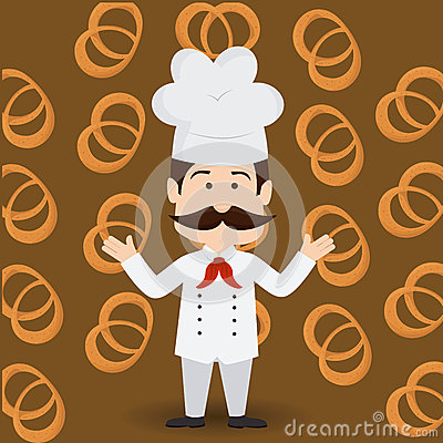 太阳成集团tyc7111cc