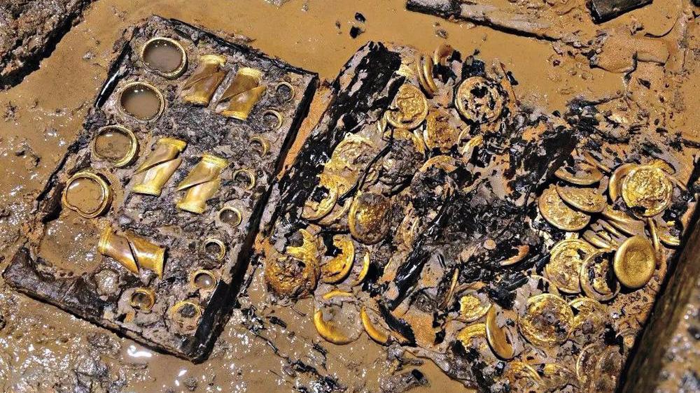 太阳成集团tyc7111cc