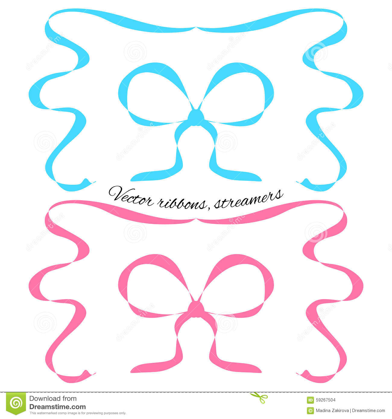 太阳成集团tyc7111cc|【清明追忆】你可还记得那位美女物流企业家？