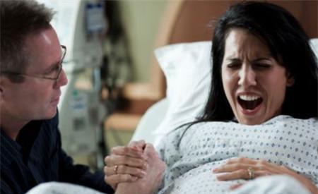 太阳成集团tyc7111cc