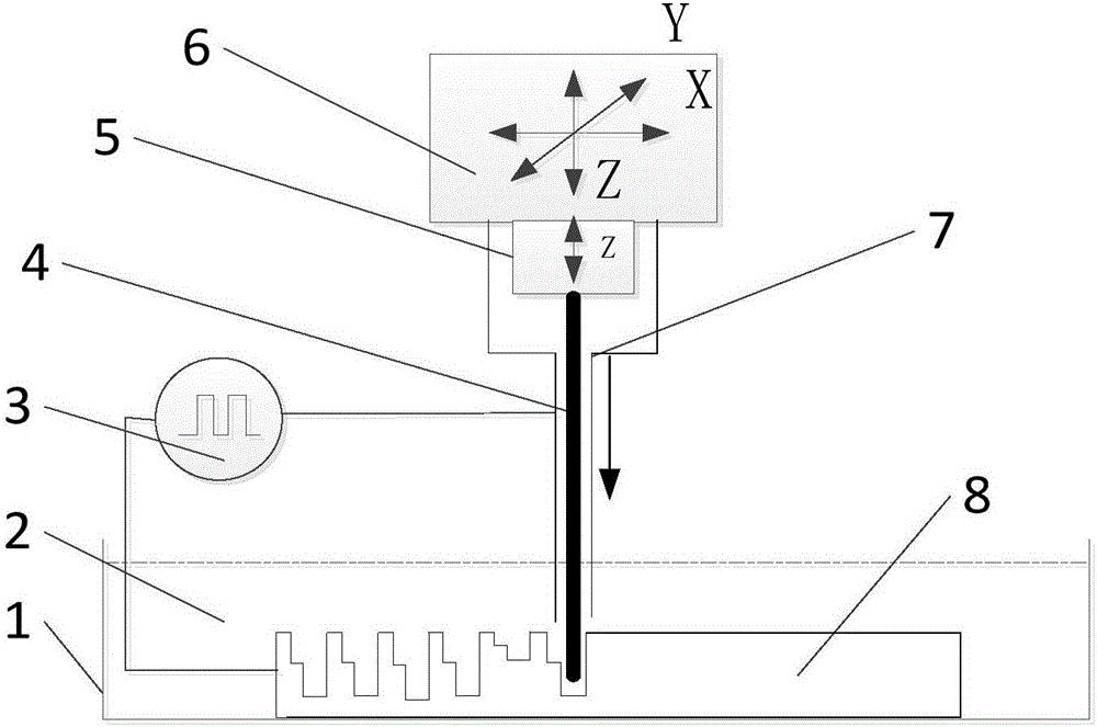 太阳成集团tyc7111cc|特朗普称想达贸易协议先人道地应对香港中方回应