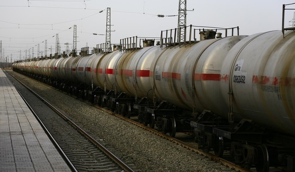 太阳成集团tyc7111cc-美媒：美今年只造6艘军舰而中国却继续“下饺子”