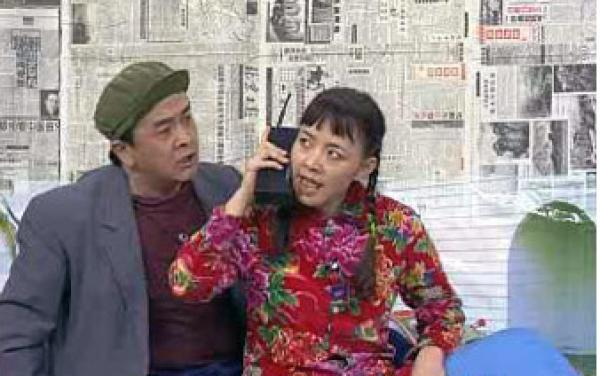 太阳成集团tyc7111cc：外媒又炒中国在非洲项目遇波折中方回应