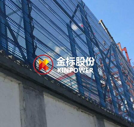 太阳成集团tyc7111cc