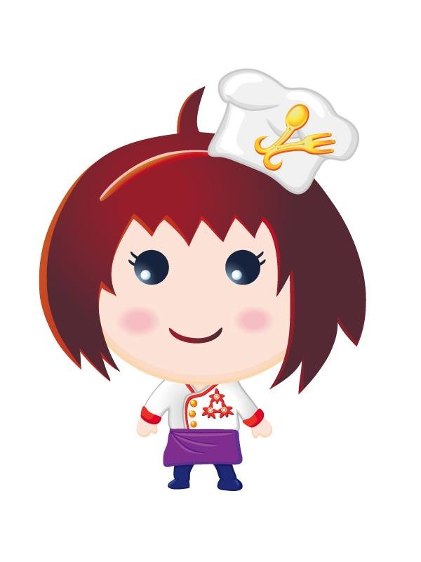 太阳成集团tyc7111cc