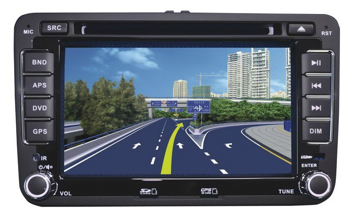 太阳成集团tyc7111cc|手足口病九十月可能出现流行高峰