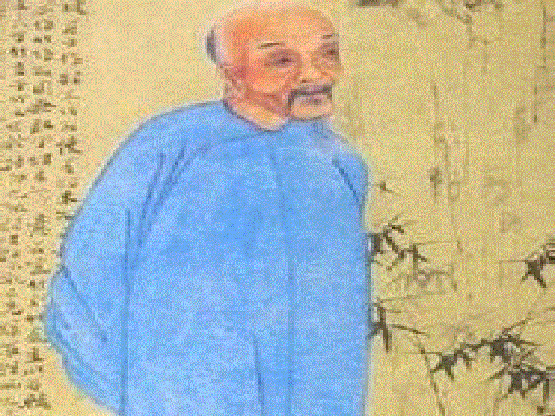 20位专家加入清华-杨森联合传染病研究中心抗结核_太阳成集团tyc7111cc