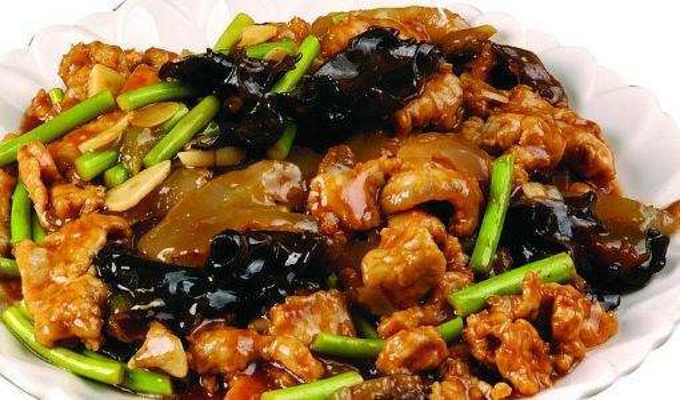 太阳成集团tyc7111cc