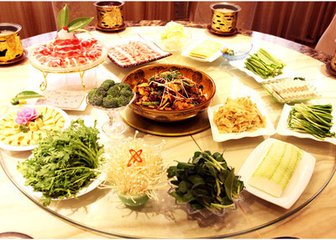 太阳成集团tyc7111cc