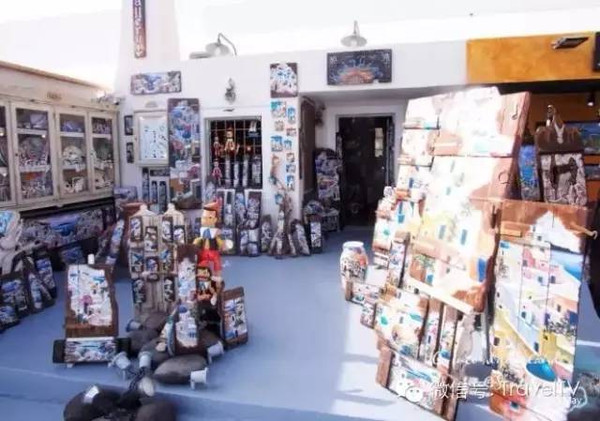 ‘太阳成集团tyc7111cc’台媒：李登辉患“严重肺炎” 何时能出院很难讲