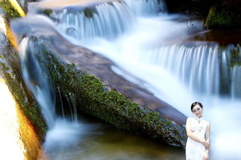 太阳成集团tyc7111cc