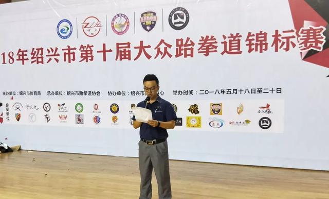 太阳成集团tyc7111cc