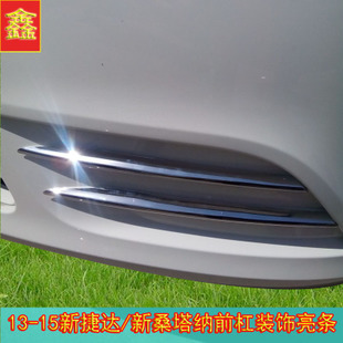 中国车企中标爱尔兰邮政260辆政府订单：太阳成集团tyc7111cc