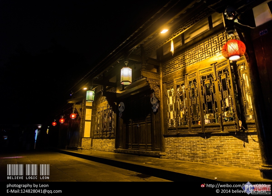 扒一扒物流APP圈内那些事|太阳成集团tyc7111cc