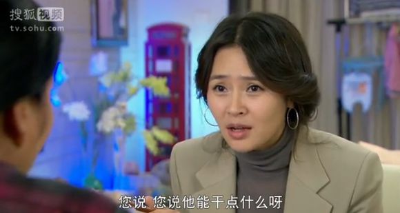 太阳成集团tyc7111cc：宋喆为何还敢威胁王宝强？竟然是因为这个硬盘