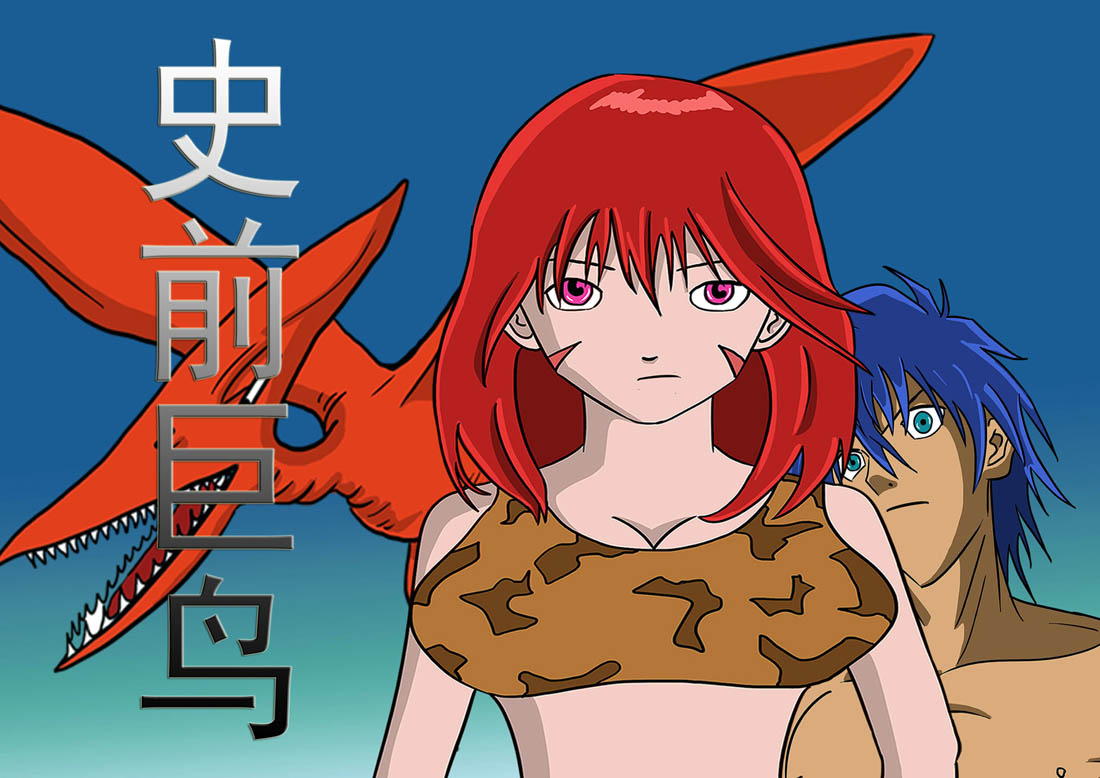 太阳成集团tyc7111cc