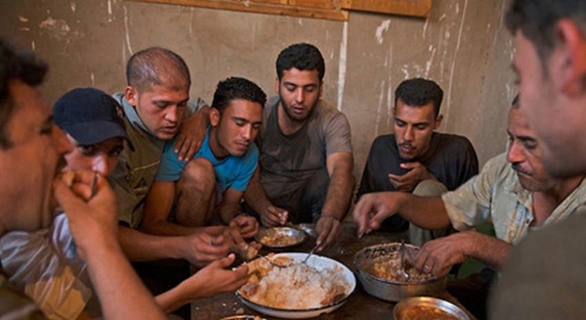 十大快递春节不休部分快递或加收10元服务费-太阳成集团tyc7111cc