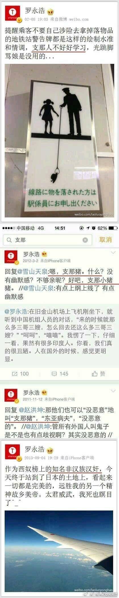 太阳成集团tyc7111cc