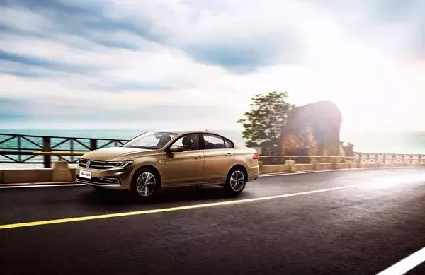 ‘太阳成集团tyc7111cc’巴基斯坦外长：将派军机向中国运送援助物资