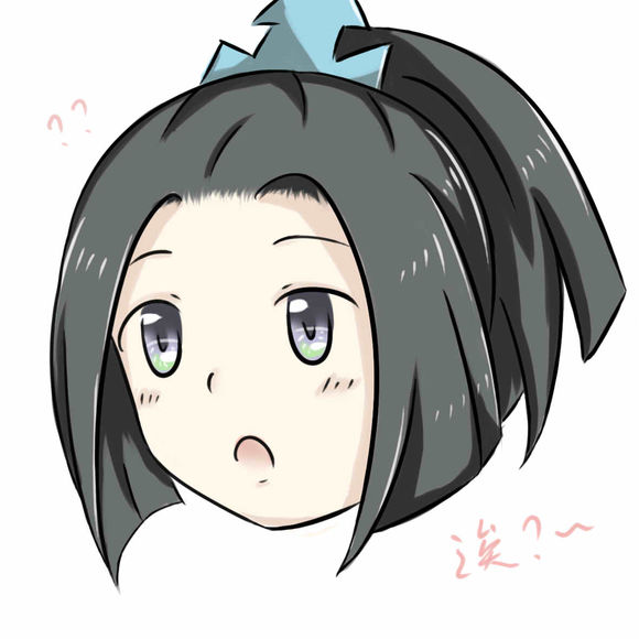 避孕环“误入”盆腔66岁老太腹痛34年【太阳成集团tyc7111cc】