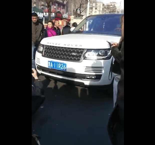 京东图谋农村金融 困难之下梦难圆_太阳成集团tyc7111cc