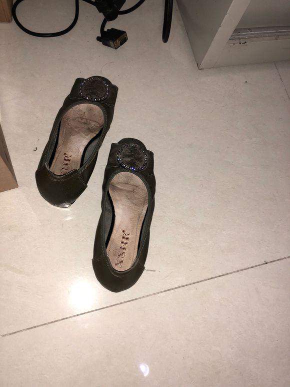 送外卖成了Uber业务亮点营业额达30亿美元‘太阳成集团tyc7111cc’