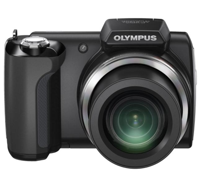 【太阳成集团tyc7111cc】百世也涉足无人货架？百世总部：要做的话会有公告